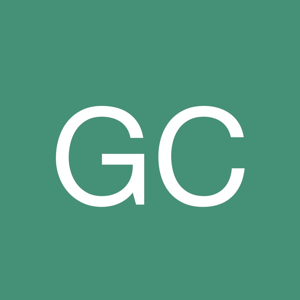Meet your Posher, Gfghhg
